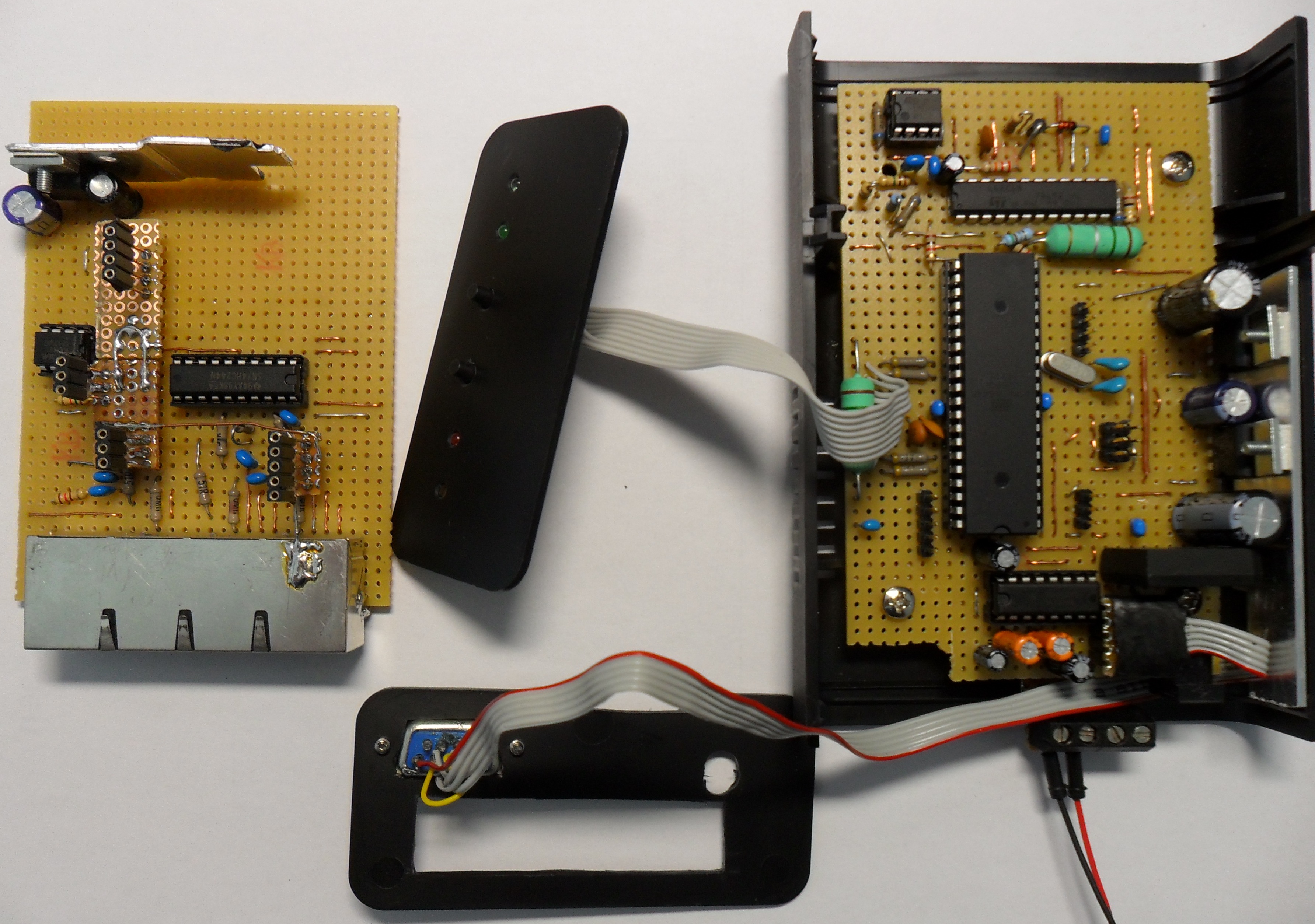 OpenDCC Z1 offen-einzeln.jpg