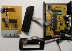 OpenDCC Z1 offen-einzeln.jpg