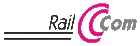 Railcom logo.gif