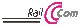 Railcom logo.gif
